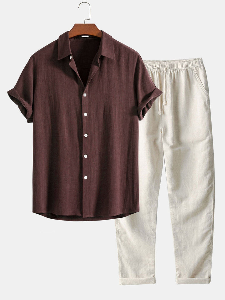 Jack Set