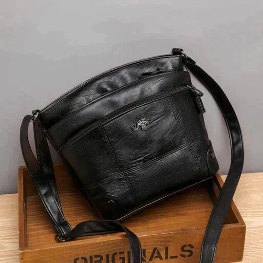 Jean | Luxury Handbag