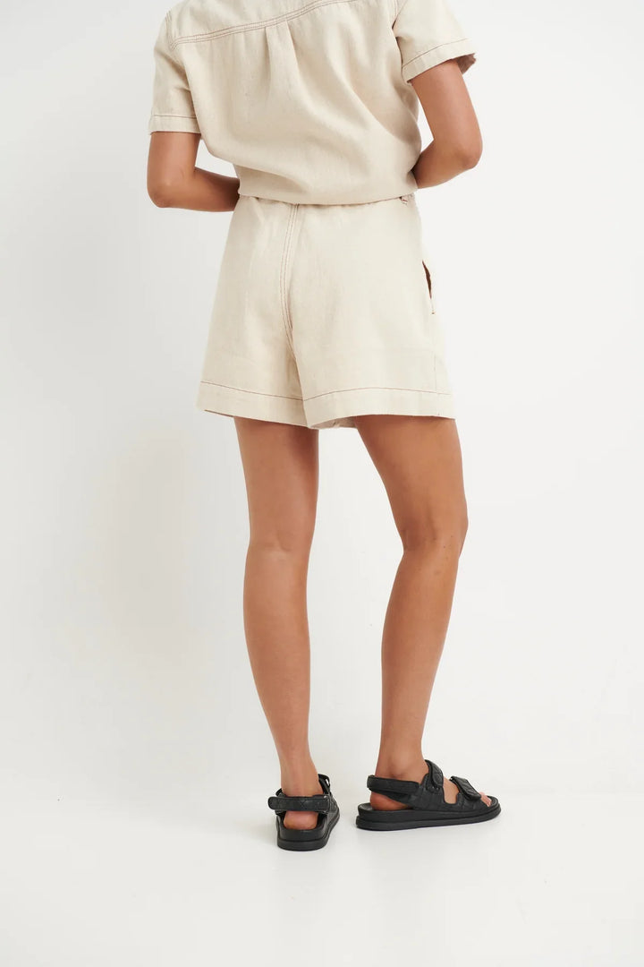Willow | Two-piece Set
