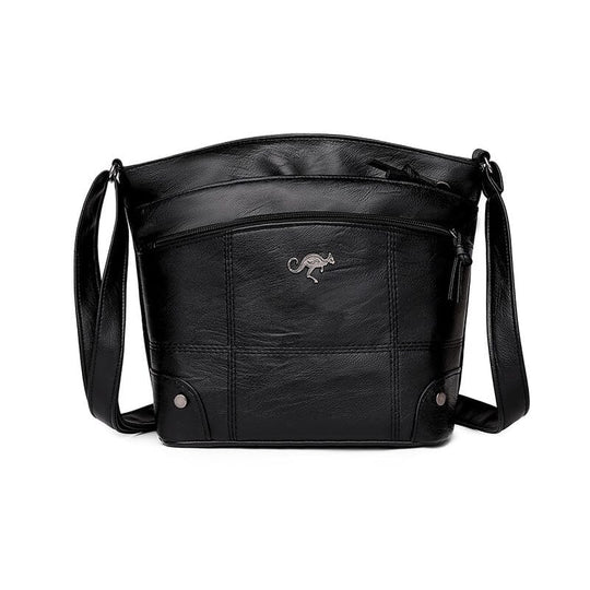 Jean | Luxury Handbag