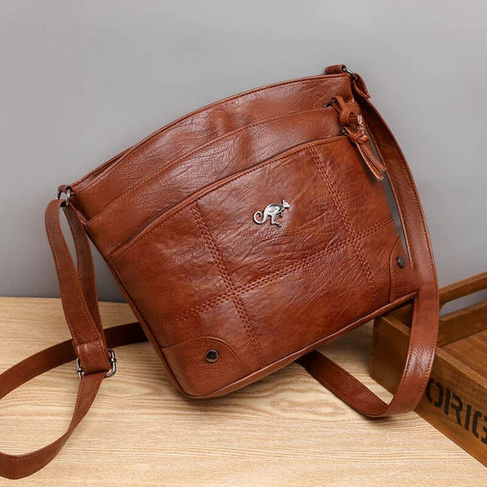 Jean | Luxury Handbag
