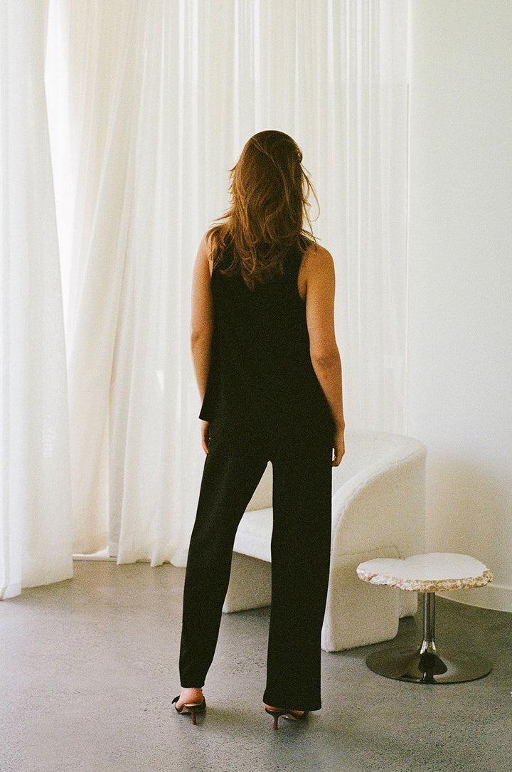 Lea | Two-piece Set