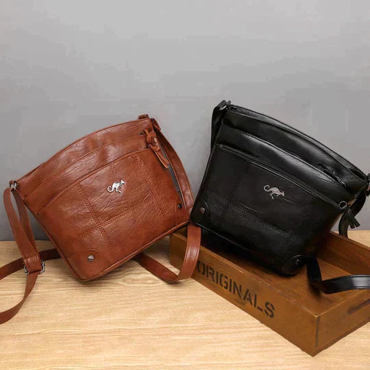 Jean | Luxury Handbag