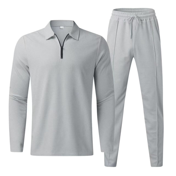 Ethan Two-piece Set