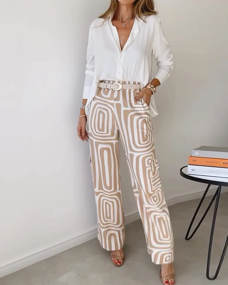 Lumi Set