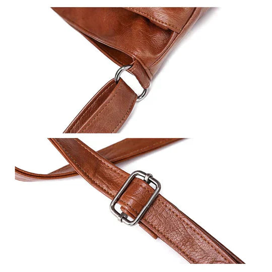 Jean | Luxury Handbag