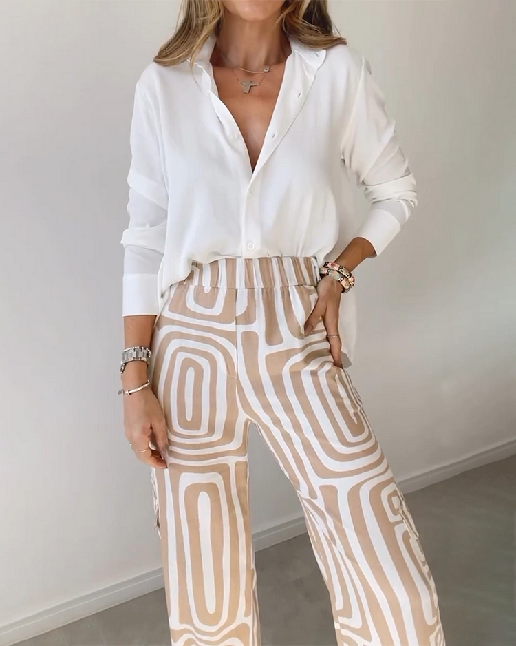 Lumi Set