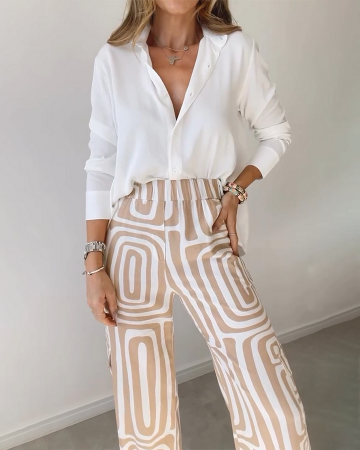 Lumi Set