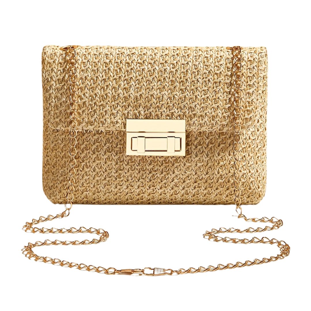 Selma | Crossbody Bag