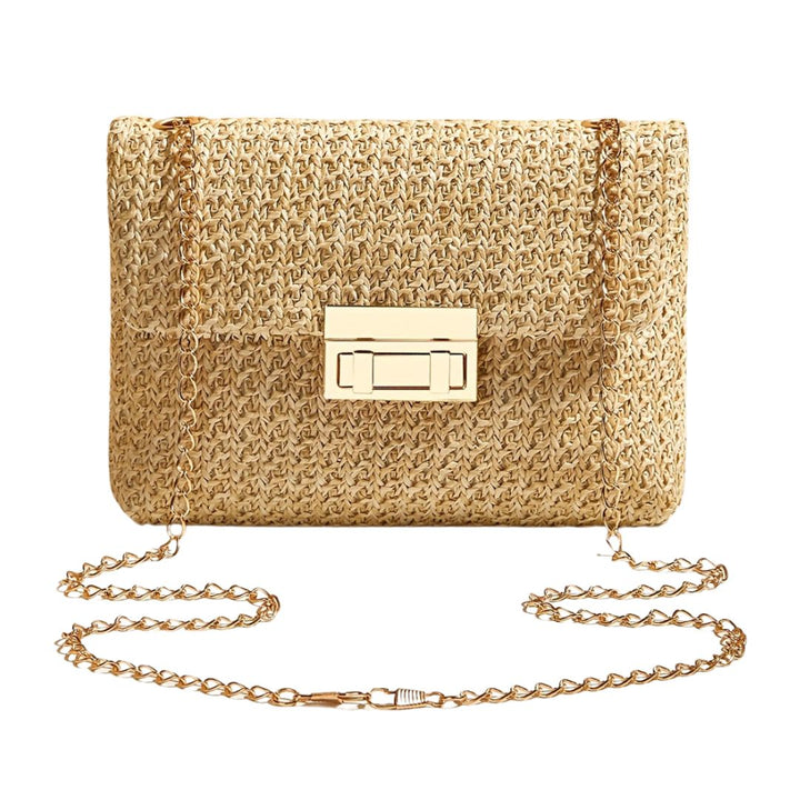 Selma | Crossbody Bag