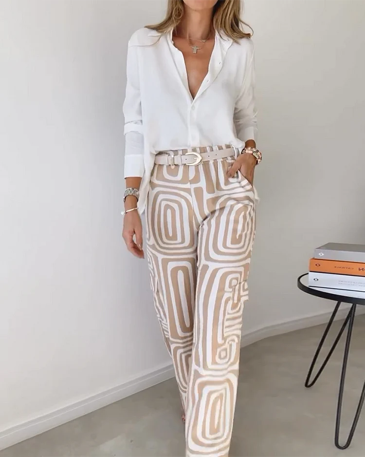 Lumi Set