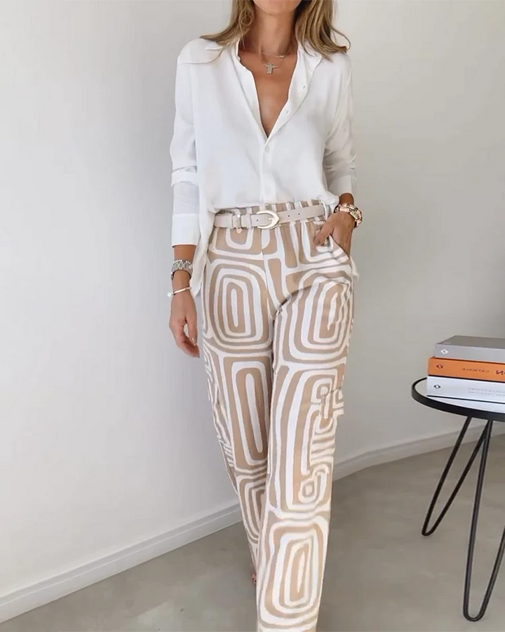 Lumi Set