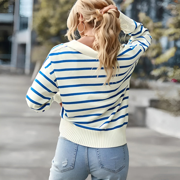 Esra Long Sleeve