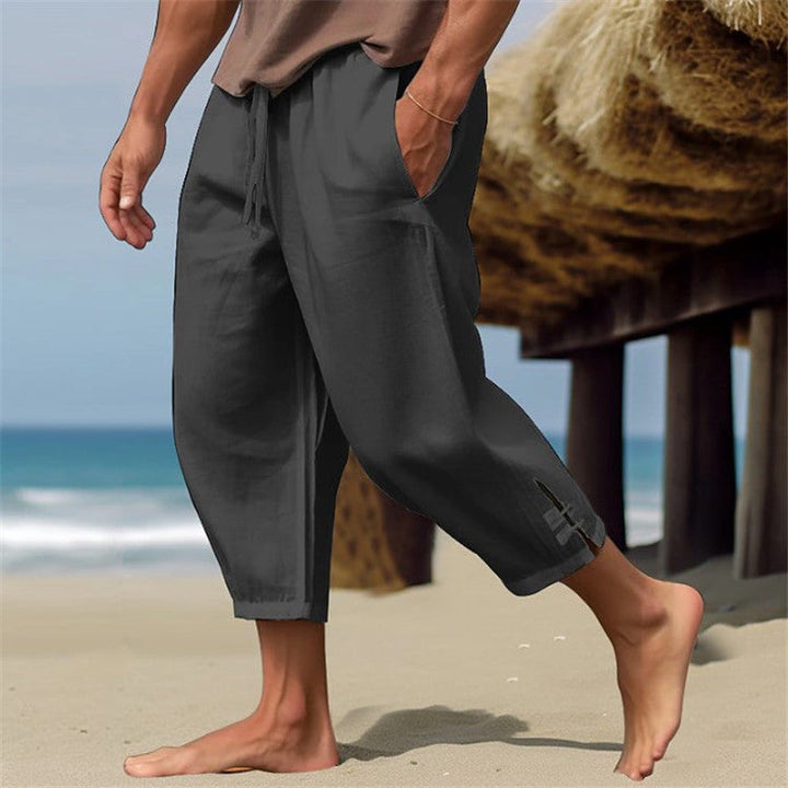 Olle Pants