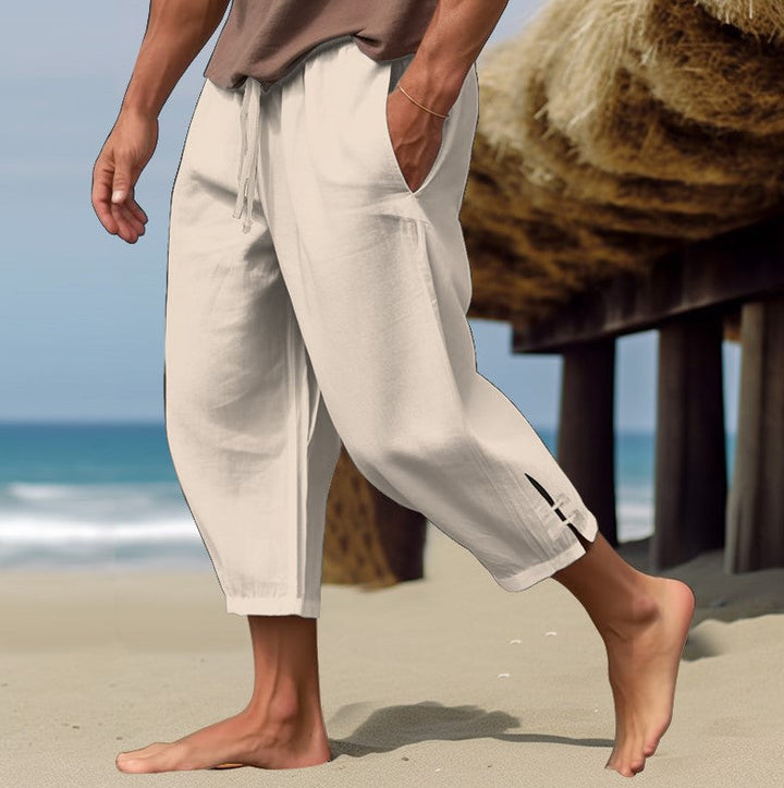 Olle Pants