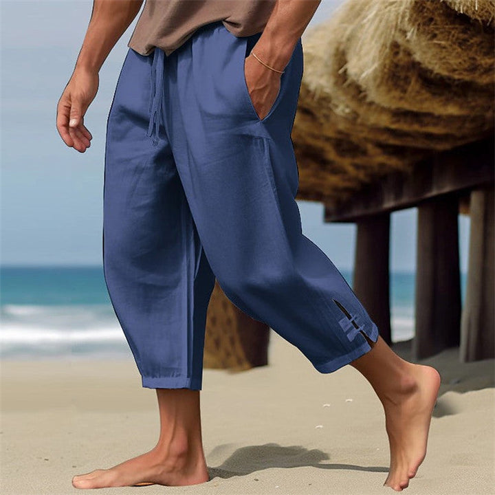 Olle Pants
