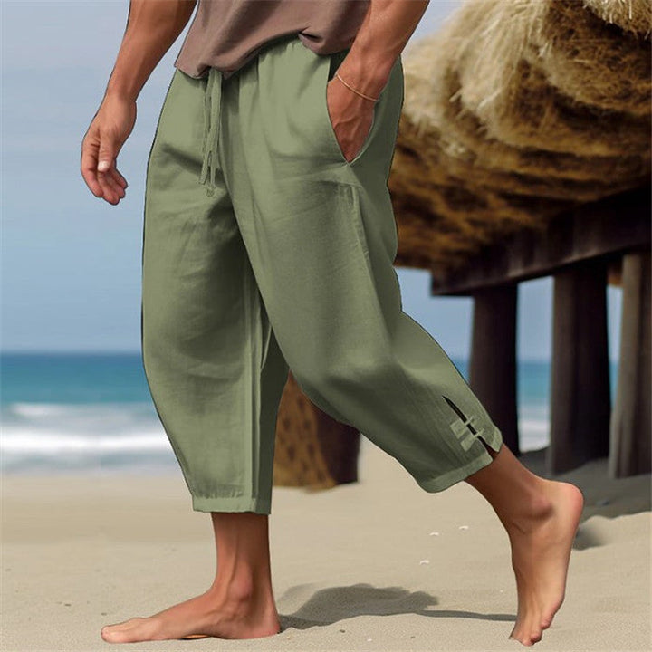 Olle Pants