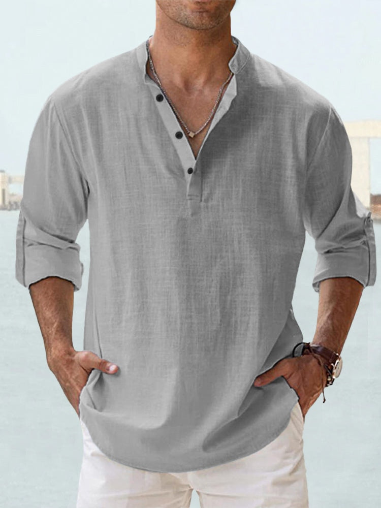 Victor Blouse | 1 + 1 FREE