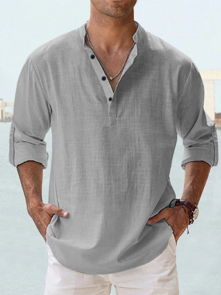 Victor Blouse | 1 + 1 FREE