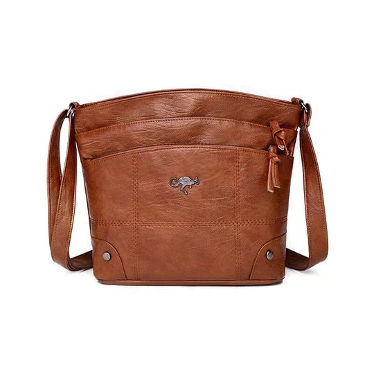 Jean | Luxury Handbag