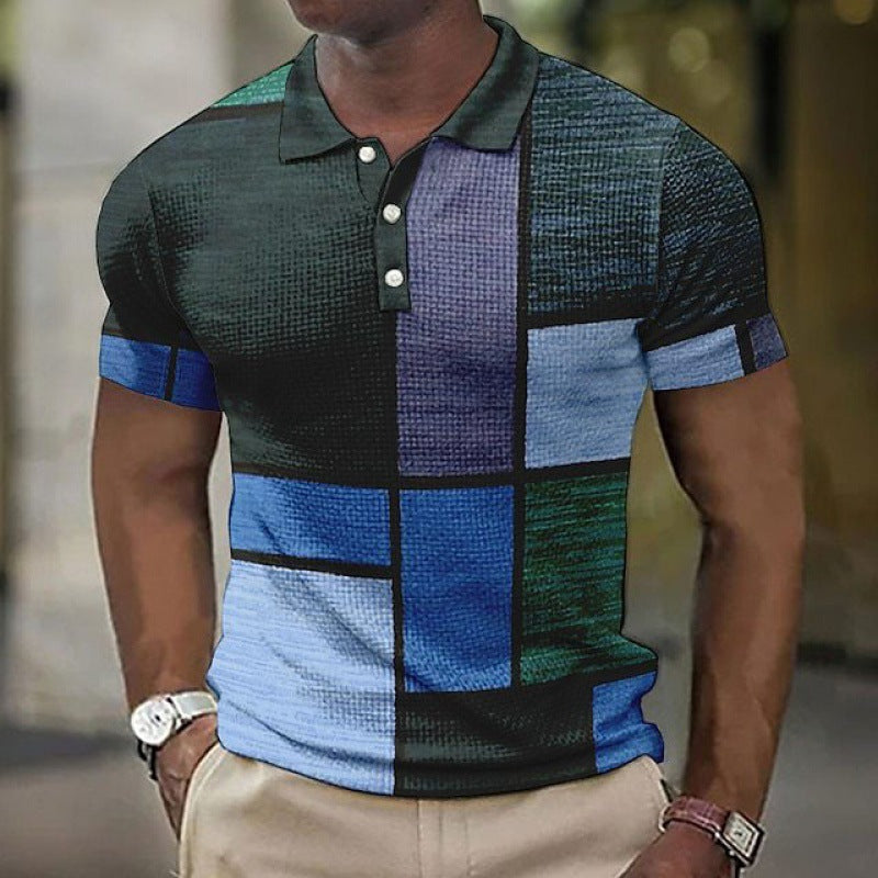 Luca Polo