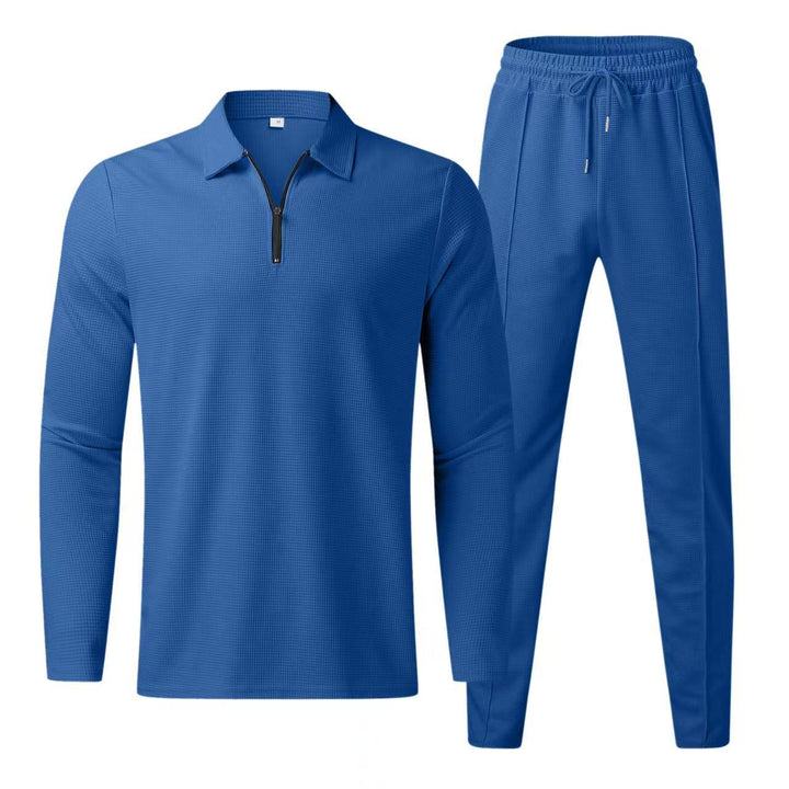 Ethan Two-piece Set