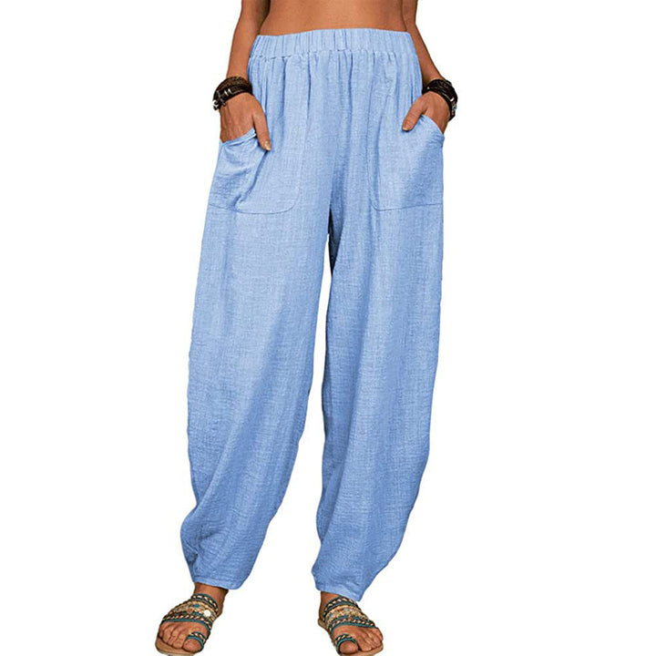 Amy Pants
