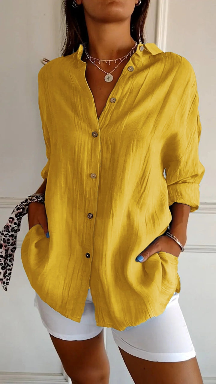 Lovisa blouse