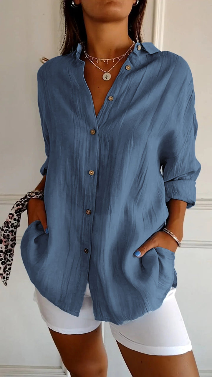 Lovisa blouse