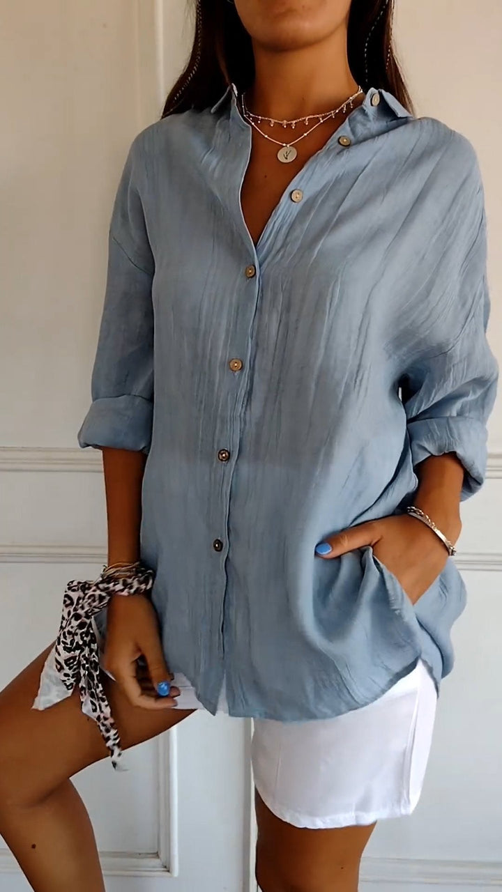 Lovisa blouse