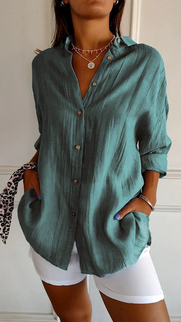 Lovisa blouse